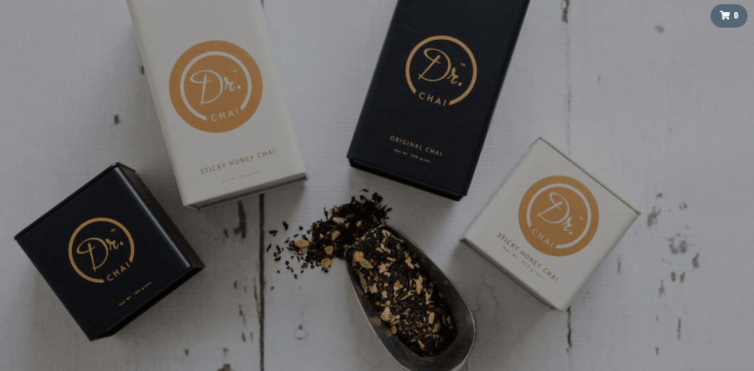 如何開創自己的品牌 如何開創自己的品牌